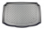 Boot Liner to fit NISSAN QASHQAI 2021 onwards Hybrid lower