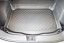 Boot Liner to fit NISSAN QASHQAI 2021 onwards Hybrid lower fitted