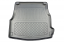 Boot liner to fit MERCEDES C CLASS W206 Saloon 