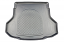 BOOT LINER to fit HYUNDAI ELANTRA 2021 onwards