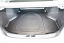 BOOT LINER to fit HYUNDAI ELANTRA 2021 onwards fitted