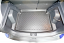 BOOT LINER to fit HYUNDAI BAYON fitted