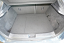 MAZDA CX30 BOOT LINER smart system