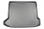 BOOT LINER to fit HYUNDAI Ioniq 2021 onwards