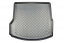 Boot Liner to fit Polestar 2 2020 onwards