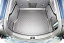 Boot Liner to fit Polestar 2 2020 onwards fitted