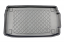 BOOT LINER to fit HYUNDAI I20 2020 onwards