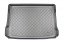  Boot liner to fit MERCEDES EQC BOOT LINER