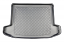 BOOT LINER to fit KIA SPORTAGE 2022 onwards