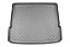 Boot liner to fit MERCEDES EQB