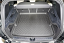 Boot liner to fit MERCEDES EQB FITTED