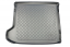 Boot liner Mat to fit KIA EV6