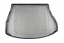 Boot liner mat to fit LEXUS NX 2021 onwards