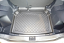 Boot Liner mat to fit TOYOTA YARIS CROSS lower fitted