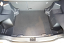Boot  mat to fit TOYOTA YARIS CROSS lower