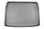 Boot Liner mat to fit TOYOTA YARIS CROSS upper