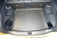 Boot Liner mat to fit TOYOTA YARIS CROSS upper fitted