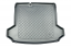 BOOT LINER mat to fit AUDI Q4 SUV Lower