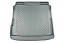 Boot liner mat to fit CITROEN DS9/DS9 E-Tense