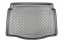 Boot liner mat to fit CITROEN DS4