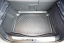 Boot liner mat to fit CITROEN DS4 fitted