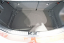 Boot  KIA RIO lower double boot floor