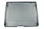 BOOT LINER to fit Renault Kangoo 2021 onwards