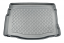 Boot liner mat to fit CITROEN DS4 hybrid