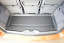 Boot Liner to fit VW T7 SWB hybrid