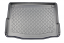 BOOT LINER to fit HONDA HR-V 2021 onwards