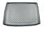 Boot Liner to fit PEUGEOT 308 2021 onwards hybrid