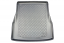 Boot liner to fit MERCEDES EQs BOOT LINER