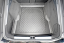 Boot liner to fit MERCEDES EQS BOOT LINER fitted