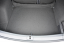 tiguan boot liner lower non adjustable