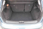 BOOT  FIAT TIPO CROSS no cargobox