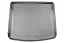 Boot liner Mat to fit MAZDA CX5 2022 onwards