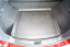 Boot liner Mat to fit MAZDA CX5 2022 onwards fitted