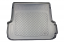  Boot liner Mat to fit SUBARU OUTBACK 2021 onwards
