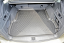  Boot liner Mat to fit SUBARU OUTBACK 2021 onwards fitted