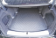 Audi A8 boot liner Hybrid fitted