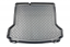  Boot liner Mat to fit VW VOLKSWAGEN ID.4 lower