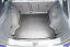  Boot liner Mat to fit VW VOLKSWAGEN ID.5 lower fitted