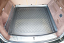 PORSCHE CAYENNE BOOT LINER Plug in Hybrid fitted