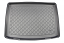 Boot liner Mat to fit VAUXHALL ASTRA L Plug in