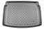 Boot liner Mat to fit VAUXHALL ASTRA L Lower