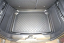 Boot liner Mat to fit VAUXHALL ASTRA L Lower fitted