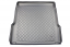 Boot liner Mat to fit PEUGEOT 308 SW Estate 2021 onwards