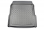 Boot liner Mat to fit MERCEDES EQE Boot liner Mat