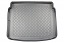 Boot liner Mat to fit MAZDA CX60