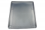  Boot liner Mat to fit Citroen Berlingo XL